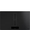 Smeg HOBD382MB2 Induction Hob