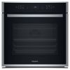 Hotpoint HOI68CT0SXUK Built-In Electric Single Oven, Stainless Steel, A+ Rated