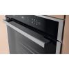 Hotpoint HOI68HT0SXUK Built In Hydrolytic Single Oven with Steam in Stainless Steel A+ Rated