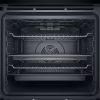 Hotpoint HOI68HT0SXUK Built In Hydrolytic Single Oven with Steam in Stainless Steel A+ Rated