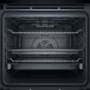Hotpoint HOI68PT1SBUK 60cm Built-In Single Pyrolytic Oven with ActiveMultiflow and Air Fry
