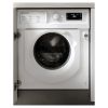 Hotpoint BIWMHG71483UKN Washing Machine