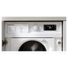 Hotpoint BIWMHG71483UKN Washing Machine