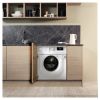 Hotpoint BIWMHG71483UKN Washing Machine