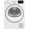 Hotpoint CHD103MWWUK Freestanding 10kg Heat Pump Tumble Dryer White A++ Rated