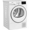 Hotpoint CHD103MWWUK Freestanding 10kg Heat Pump Tumble Dryer White A++ Rated