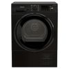 Hotpoint H3D81BUK