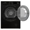 Hotpoint H3D81BUK