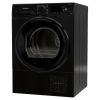 Hotpoint H3D81BUK