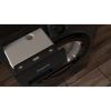 Hotpoint H3D81BUK