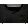Hotpoint H3D81BUK