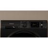 Hotpoint H3D81BUK