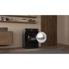 Hotpoint H3D81BUK