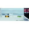 Hotpoint HBUL011 Integrated Larder Fridge
