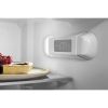 Hotpoint HBUL011 Integrated Larder Fridge