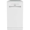 Hotpoint HP2FE10CS90WUK Dishwasher