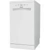 Hotpoint HP2FE10CS90WUK Dishwasher