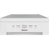 Hotpoint HP2FE10CS90WUK Dishwasher