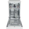 Hotpoint HP2FE10CS90WUK Dishwasher
