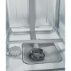 Hotpoint HP2FE10CS90WUK Dishwasher