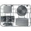 Hotpoint HP2FE10CS90WUK Dishwasher
