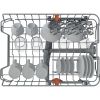 Hotpoint HP2FE10CS90WUK Dishwasher