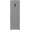Hotpoint HPK26362XP5UK Dual No Frost 60/40 Fridge Freezer with Even Flow