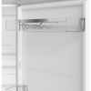 Hotpoint HPK26362XP5UK Dual No Frost 60/40 Fridge Freezer with Even Flow