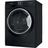 Hotpoint NDB9635BSUK Freestanding Washer Dryer