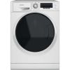 Hotpoint NDD11748DAUK Freestanding 11kg/7kg 1400rpm Washer Dryer - White