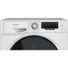Hotpoint NDD11748DAUK Freestanding 11kg/7kg 1400rpm Washer Dryer - White