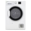 Hotpoint NTM1081WK Freestanding Heat Pump Tumble Dryer