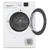 Hotpoint NTM1081WK Tumble Dryer