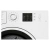 Hotpoint NTM1081WK Freestanding Heat Pump Tumble Dryer