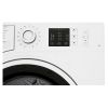 Hotpoint NTM1081WK Tumble Dryer