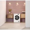 Hotpoint NTM1081WK Tumble Dryer