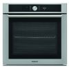Hotpoint SI4854PIX Built In Single Oven