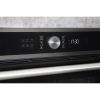 Hotpoint SI4854PIX Built In Single Oven