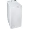 Hotpoint WMTF722UUKN Freestanding Washing Machine