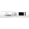 Hotpoint NM11948WSAUK Freestanding Washing Machine