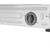 Hotpoint NM11948WSAUK Freestanding Washing Machine