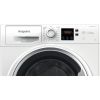 Hotpoint NSWE7469WSUK Freestanding Washing Machine