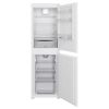 Hotpoint HBC185050F1 Refrigeration