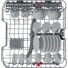 Hotpoint H3BL626BUK Semi Integrated Dishwasher