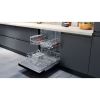 Hotpoint H3BL626BUK Semi Integrated Dishwasher