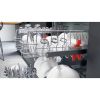 Hotpoint H3BL626BUK Semi Integrated Dishwasher