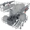 Hotpoint H3BL626BUK Semi Integrated Dishwasher