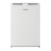 Hotpoint H55R1112WUK Freestanding Larder Fridge