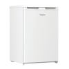 Hotpoint H55R1112WUK Freestanding Larder Fridge