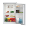 Hotpoint H55R1112WUK Freestanding Larder Fridge